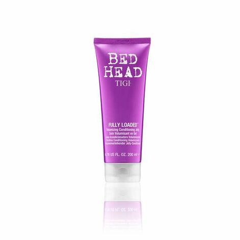 Tigi Fully Loaded Volumizing Conditioning Jelly